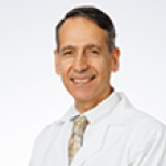 Image of Dr. Koshnaf Antar, MD