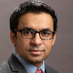 Image of Dr. Imdad Ullah, MD