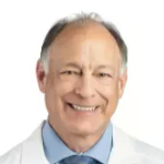 Image of Dr. Kevin B. Miller, MD