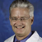 Image of Dr. Eric Christopher Kleerup, MD