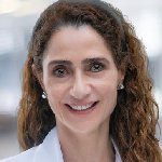 Image of Dr. Inmaculada Del Rincon, MD