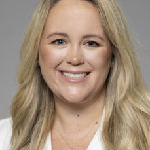 Image of Mrs. Courtney Owens Guillot, NP, FNP