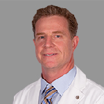 Image of Dr. Charles Grooters, MD