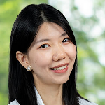 Image of Dr. Yan Luo, MD