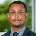 Image of Dr. Marlon O'Neil Brathwaite, MD, FAAP