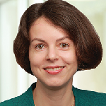 Image of Dr. Rejane C. Lisboa, MD