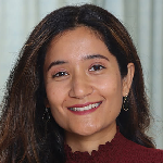 Image of Dr. Saima D. Najam, MD