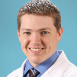 Image of Dr. Jeremy James McCormick, MD