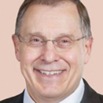 Image of Dr. K. Ray Shrum, MD