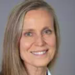 Image of Dr. Vicky M. Scott, DO, FACOG