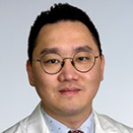 Image of Dr. Tsujung Yang, MD