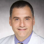 Image of Dr. Marcelo Lima De Gusmao Correia, MSC, PHD, MD