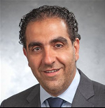 Image of Dr. Rami E. Lutfi, MD