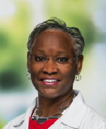 Image of Dr. Geanice Holton, MD