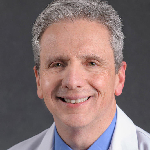 Image of Dr. John Albert Ragucci, MD