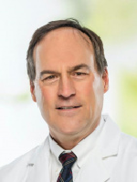 Image of Dr. James R. Monroe Jr., MD