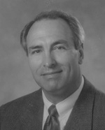 Image of Dr. Roger Edmund Stueben, MD