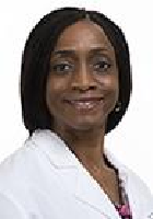 Image of Dr. Nnemka Ijeoma Ekwueme-Sturdivant, MD