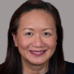 Image of Dr. Haidee David Zamora, MD