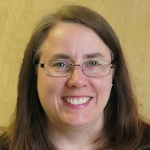 Image of Dr. Nicole Zantek, MD, PhD