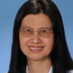 Image of Dr. Duangned Tantawanichpisal, MD