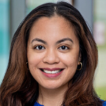 Image of Dr. Charyse Diaz, MD