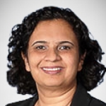 Image of Dr. Rasheda Z. Amin, MD