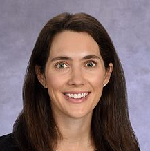 Image of Dr. Elizabeth Dupuy, MD