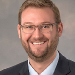 Image of Dr. Ryan Joseph Bohle, MD