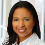 Image of Dr. Stephanie G. Vanterpool, MD, FASA, MBA