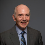 Image of Dr. Brian M. O'Leary, MD