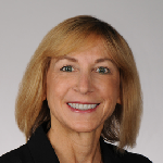 Image of Rochelle F. Hanson, PhD