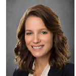 Image of Dr. Yael Marks, MD