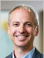 Image of Dr. Brett R. Dees, MD