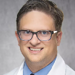 Image of Dr. Michael A. Halyko, MD