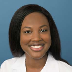 Image of Dr. Didi Mwengela, MD