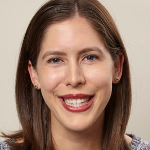 Image of Dr. Madeline Knott, MD