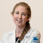 Image of Dr. Laura A. Nicoll, MD