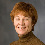 Image of Dr. Maureane Hoffman, PhD, MD