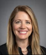 Image of Dr. Rachel Ann Pilliod, MD