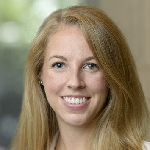 Image of Dr. Jessica Wilcox, MD