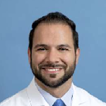 Image of Dr. Danny Issa, MD