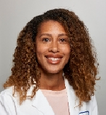 Image of Dr. Micaela F. Bayard, MD