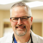 Image of Dr. Christopher D. Emerson, MD