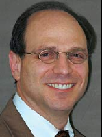 Image of Dr. Barry Strasnick, MD