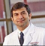 Image of Dr. Muhammad Ubaidullah Anwer, MD