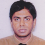 Image of Dr. Vinod Gollapalli, MD