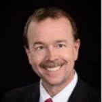 Image of Dr. Ralph L. Howell Jr., DDS