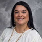 Image of Jessica L. Tellez, NP, FNP