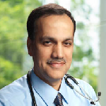 Image of Dr. Jihad Khattab, MD